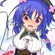 らくがきらんちゃん