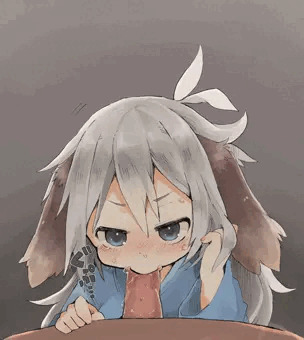 うちの子レイちゃんまとめ