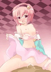 お返しのホワイトチョコ