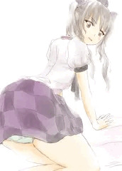 はたぱん
