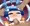 イラマチ乙姫