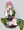 みつりくん