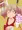 ひでよしちゃん