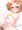 薫ちゃん