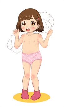お風呂にはいろうね