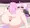 オナホコキふたなりおかゆ