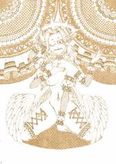 Galatea