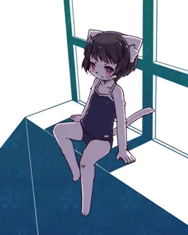 うちのこ2017年10月までのやつまとめ