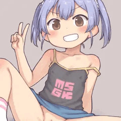 FANBOXに追加しました