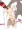 大ピンチさくらちゃん