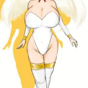 エンジェルちゃんマジ天使