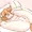 らくがき