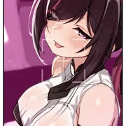 【A〇ki】小悪魔あ〇きちのせーきとろとろ撮影会