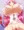 セフィままん　2