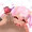 クロエちゃんアニメ塗りっぽい