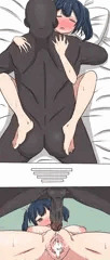 SOURYUU