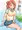 幼なじみと登校前の生H