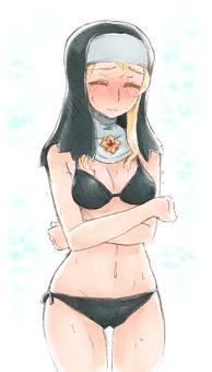 クラリス