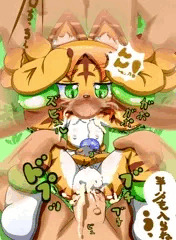 ネネコックス