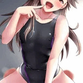 すまーた