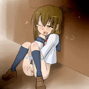 すでのなーニナオ