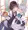 執事ちゃんとメイドくん