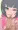 姪（９）からのご褒美