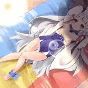 Ｚ４６ちゃん