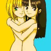 万乗先生ごめんなさい