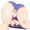 どスケベモナちゃん♥