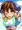 ミント（ポケモンカードGB2）