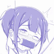 らくがき
