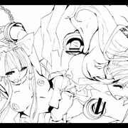シコルル