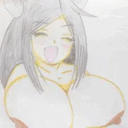 シエナさん