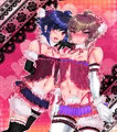 飛竜ちゃんのおっぱい詰め合わせ