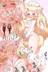赤ちゃん