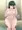 おませさん
