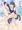 格闘女子高生