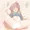 すきすききじょうい
