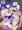 FGO
