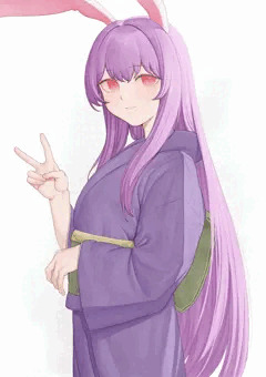 あけましておめでとうございます。