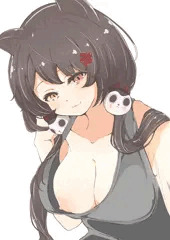 戌亥とこ