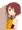 ちんこの上にリンちゃんの顎を乗せたい