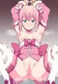 【Skeb】ちよもも