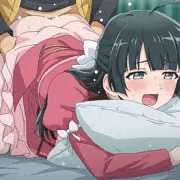 少し元気になったお祝い