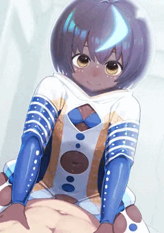ワンジナともっと仲良く！