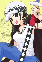 TSロー
