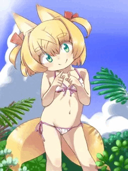 悪質なコラ
