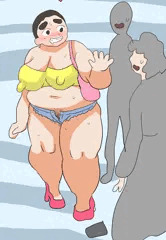 変質者
