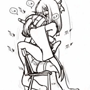 にく